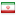 atabat.org.ir server is located in Iran